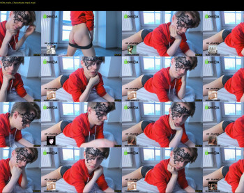 oh_my_god_