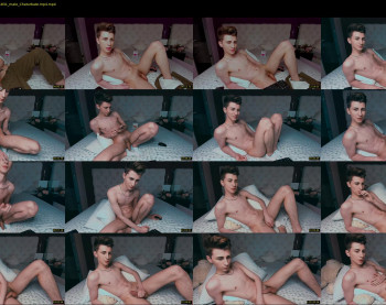 oliver_baker