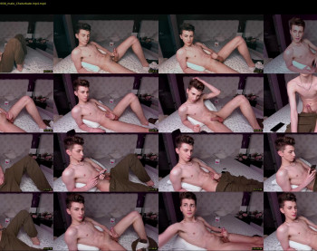oliver_baker