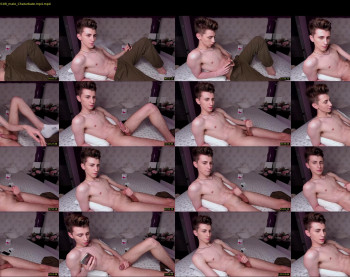 oliver_baker