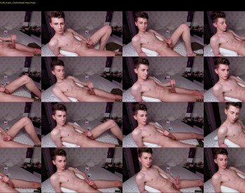 oliver_baker