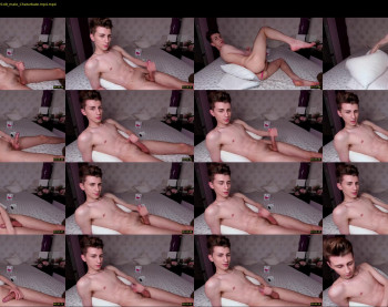 oliver_baker