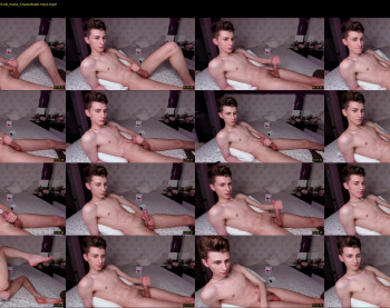 oliver_baker