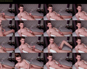oliver_baker