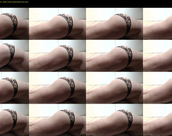 pantiesmarried3