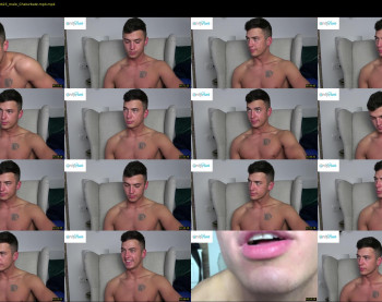 paulblack21
