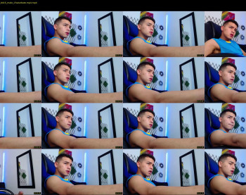 paulomillerxx