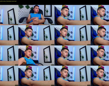 paulomillerxx