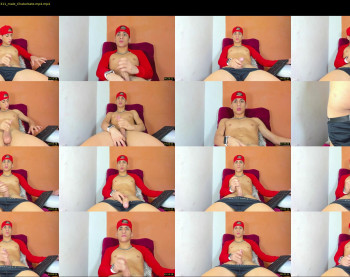 pinkbiigdick