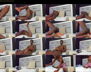 pipe_hot_afro