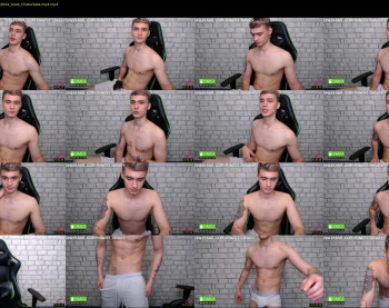 pornguy1337