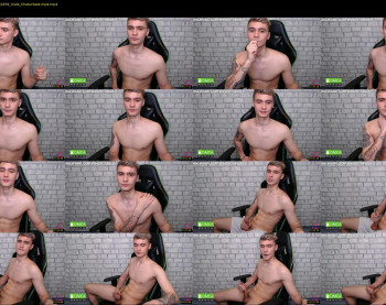 pornguy1337