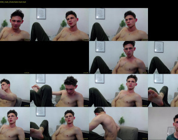 preston_jock