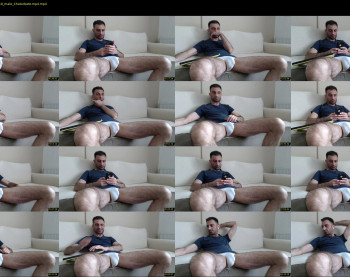prince_89