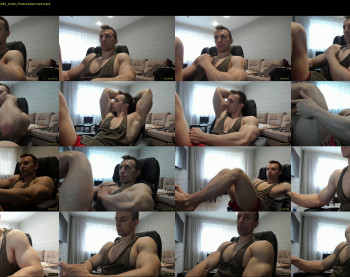 prince_d1ck