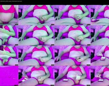 rich_and_very_loneleeee