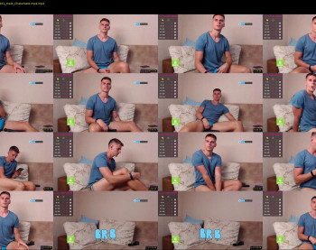 ricky_boltin