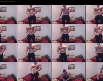rickymiami1