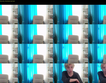 riley_harris