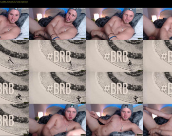 ryan_esteban27