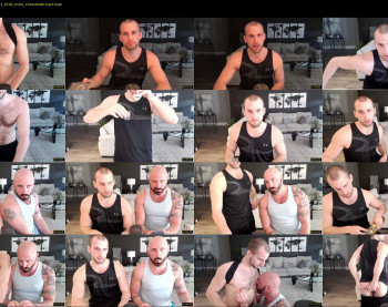 ryanandchadcb