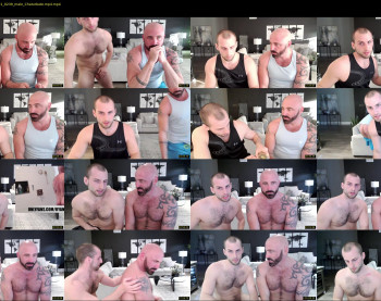 ryanandchadcb