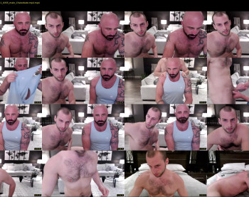 ryanandchadcb