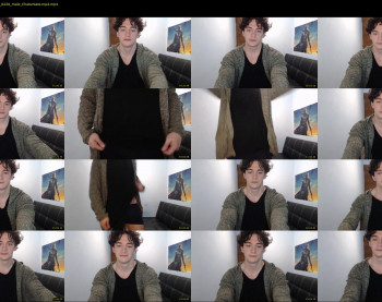 sam_winchest