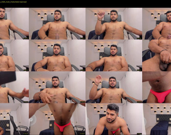 santiago_huntt