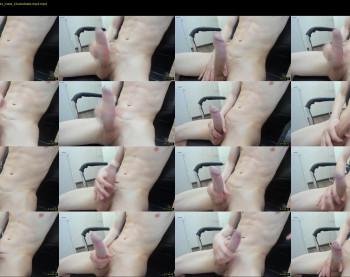 slim_andy