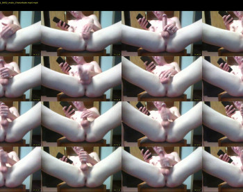 smoothbody18