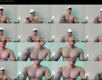 spartacozz