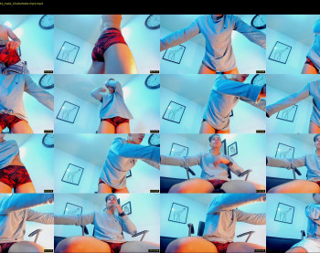 step_lark_