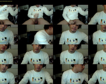 str8dj