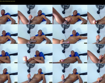 sweettdavid