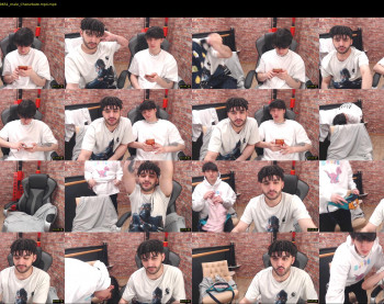 teddy_homie
