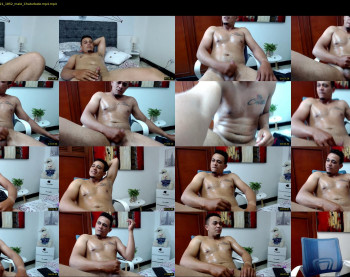 temptation_sex_