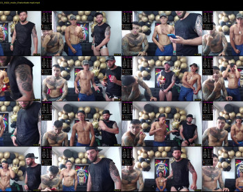the_golden_boys