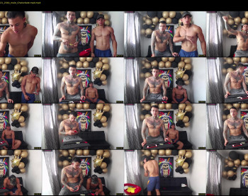 the_golden_boys