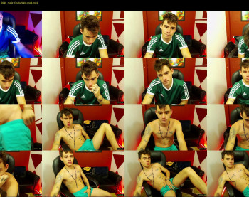 thiago_bomer