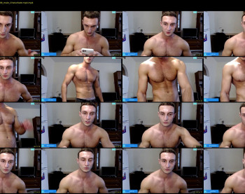 tom_fordd