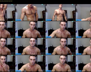 tom_fordd