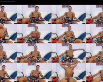 tony_cotman