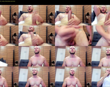 tonywhite_