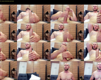tonywhite_