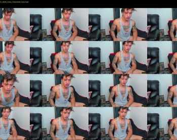 tyler_thomson__