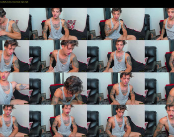 tyler_thomson__