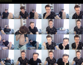 vincetime_x