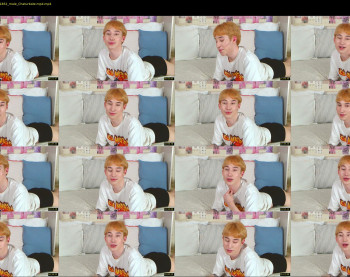 webcamcute