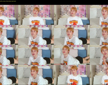 webcamcute